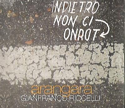 Gianfranco Riccelli_Arangara